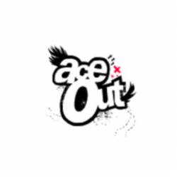 Ace Out : Ace Out Ace Out : Ace Out